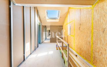 Villa 7.5 pièces - image - 13