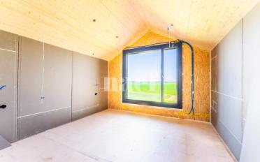 Villa 7.5 pièces - image - 12
