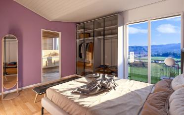 Villa 5 Zimmer - image - 1