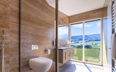 Villa 5 Zimmer - image - 2