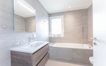 Duplex 5.5 pièces - image - 8