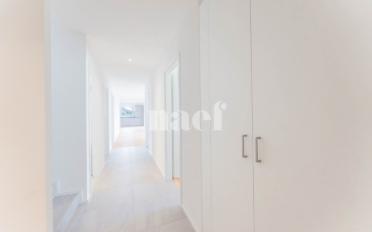 Duplex 5.5 pièces - image - 4