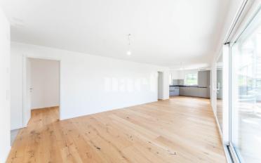 Duplex 5.5 pièces - image - 3