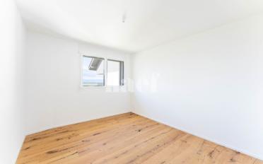 Duplex 5.5 pièces - image - 5