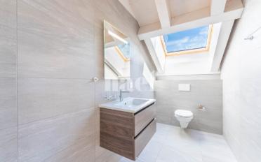 Duplex 5.5 pièces - image - 7
