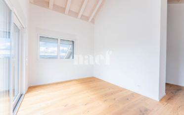 Duplex 5.5 pièces - image - 6