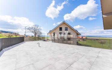 Duplex 5.5 pièces - image - 9