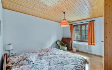 Chalet 6.5 pièces - image - 8