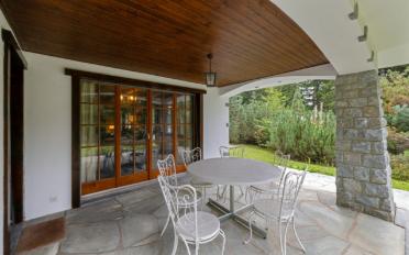 Chalet 6.5 pièces - image - 10