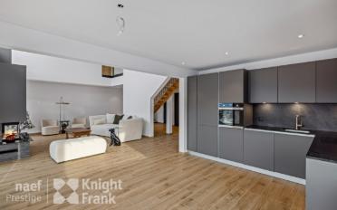 Chalet 15.5 rooms - image - 6