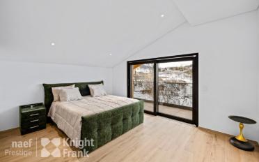 Chalet 15.5 rooms - image - 9