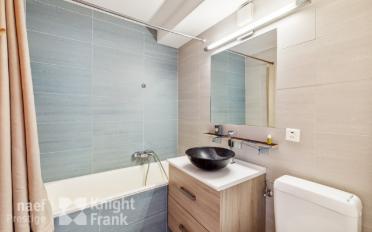 Wohnung 3.5 Zimmer - image - 5