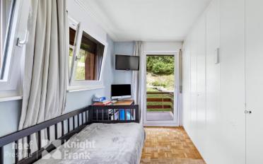 Wohnung 3.5 Zimmer - image - 6