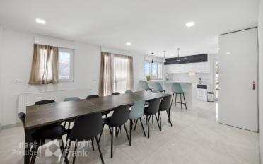 Villa 5.5 Zimmer - image - 4