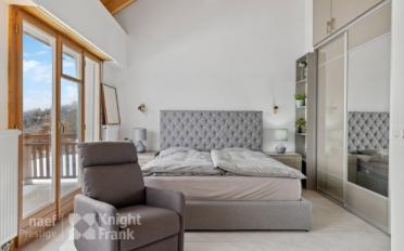 Villa 5.5 Zimmer - image - 5