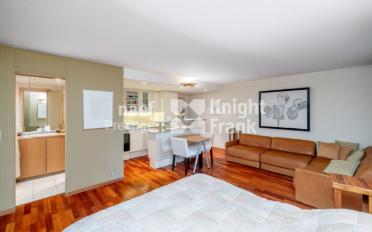 Wohnung 7.5 Zimmer - image - 10