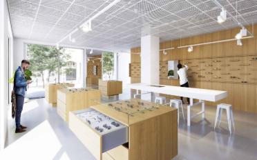 Shop - image - 5
