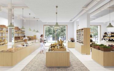 Shop - image - 7