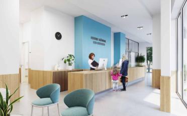 Shop - image - 9
