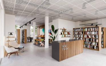 Shop - image - 12