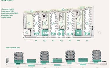 Office - image - 3