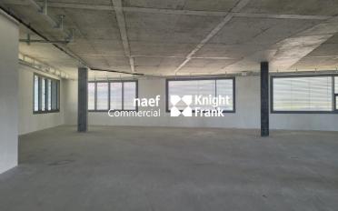 Office - image - 4