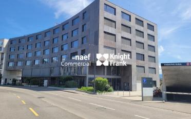 Office - image - 6