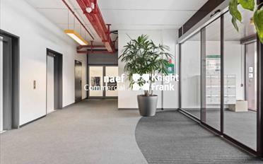 Office - image - 2