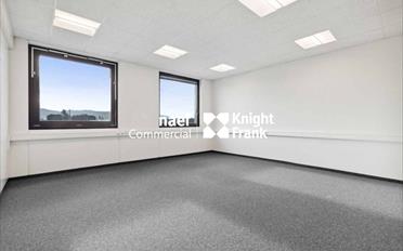 Office - image - 7