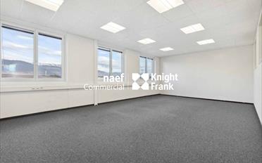 Büro - image - 7