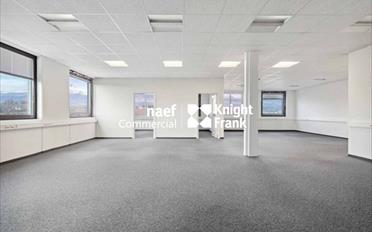 Büro - image - 4