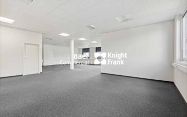 Büro - image - 5