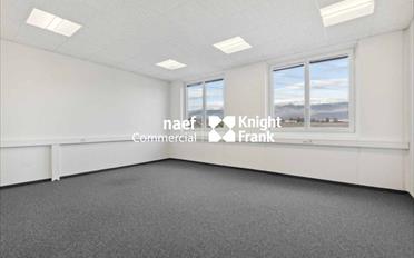 Büro - image - 8