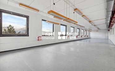 Industrie - image - 5