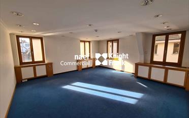 Office - image - 2