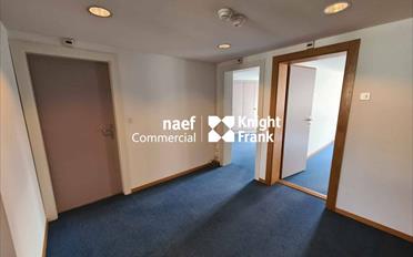 Office - image - 5