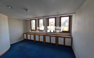 Office - image - 4