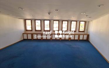 Office - image - 3