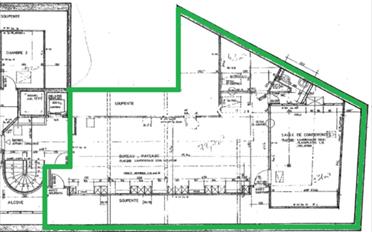 Office - image - 13