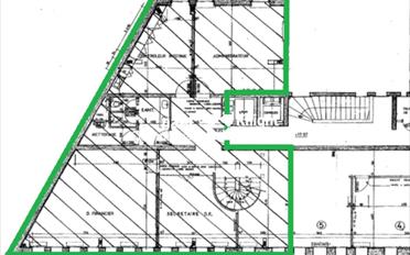 Office - image - 12
