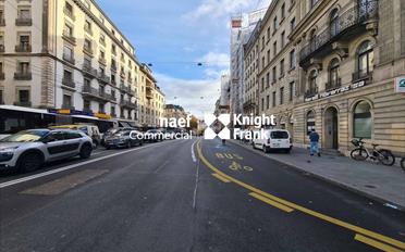 Office - image - 11