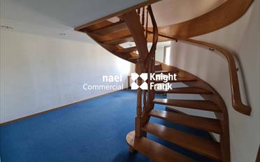 Office - image - 7