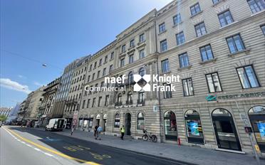 Office - image - 1