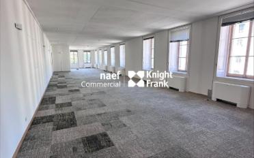 Office - image - 4