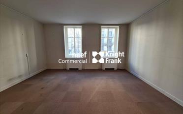Bureau - image - 3