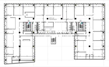 Bureau - image - 4