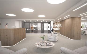 Bureau - image - 3