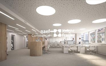 Office - image - 2