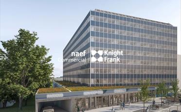 Office - image - 1
