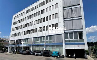 Bureau - image - 1
